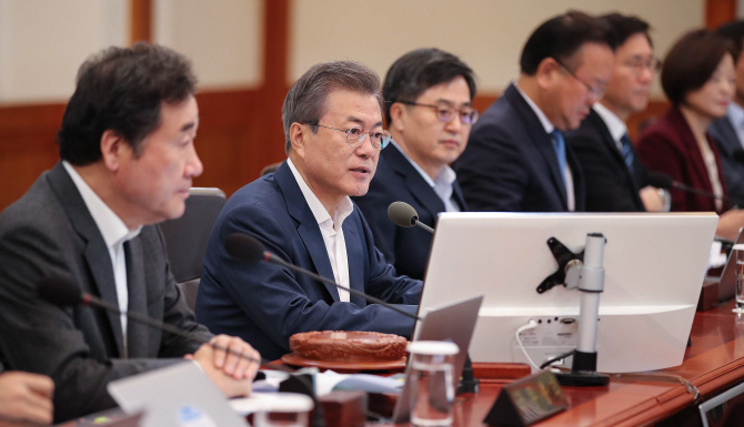 신융합 제품·서비스 아이디어 날개 편다.. '규제 샌드박스' 도입