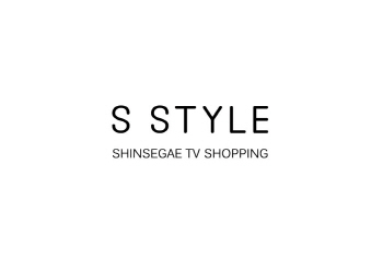 신세계TV쇼핑, 이태리 캐시미어 '라카시미라' 선보인다