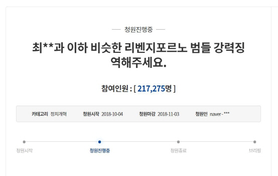 인격말살 범죄 '리벤지 포르노' 유포…실형은 8.7%뿐