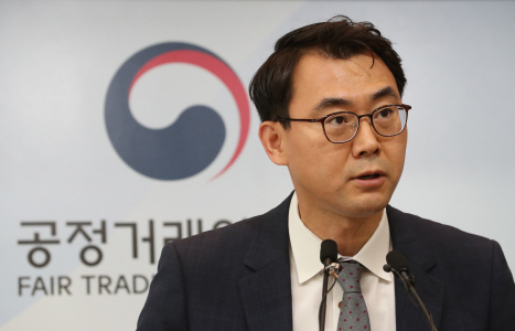 재벌그룹 일감몰아주기 ‘사각지대’ 내부거래 감시망 유명무실