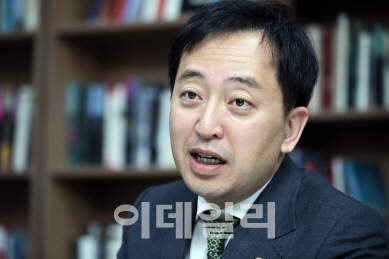 [2018국감]'13세 미만 대상' 성폭력 사건, 집행유예 비중 40%↑…솜방망이 처벌