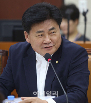 [2018국감]경찰 '편파·부당수사' 판명 사건…한 해 평균 50건