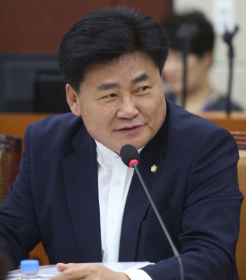 경찰 '편파·부당수사' 판명 사건…한 해 평균 50건