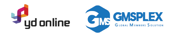 와이디온라인, GMS플렉스와 입시 통합관리 사업 추진