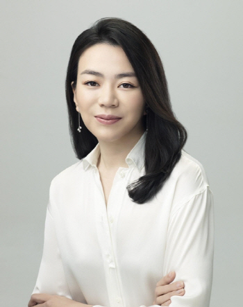 '한진그룹 장녀' 조현아 이혼소송 시작...첫 재판 20분 만에 종료