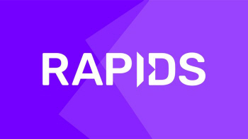 엔비디아, 데이터 사이언스용 ‘래피즈(RAPIDS) GPU 가속 플랫폼’ 공개