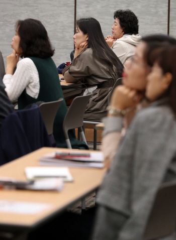 "개발호재 많은 용산, 강남 넘어설 것"