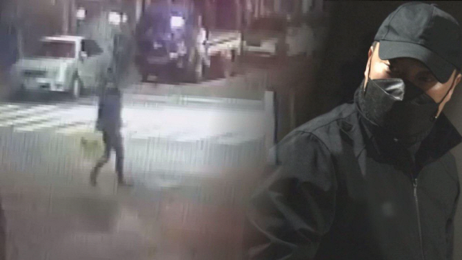 '그것이 알고싶다', 60대 女 피살사건 추적 '청부살인 진실은?'