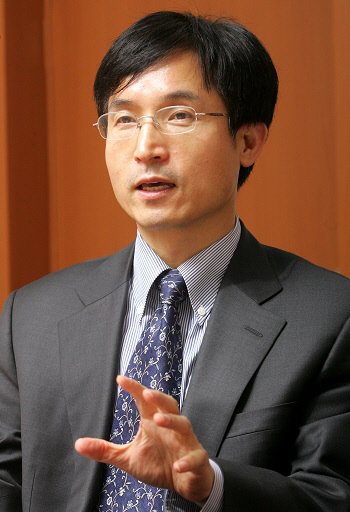 "한·미 금리差 마지노선은 1%P…외인 투자자 이탈 대비해야"