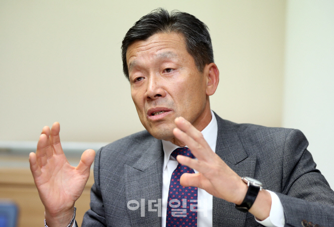 ②"정부, 조선업계 살리려면 해운업계부터 살려야"