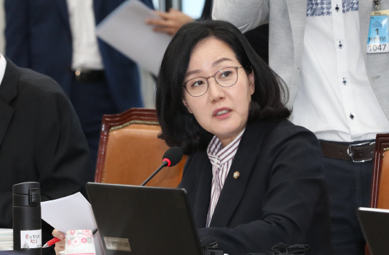 [2018국감]교장공모제, 심사위원 61%가 교육청 내부자들..'유명무실'