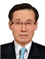 신보 신임 감사에 전 대우조선해양 감사실장 선임