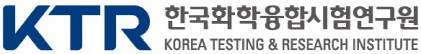 KTR, 의료분야 국제표준회의 서울총회 개최