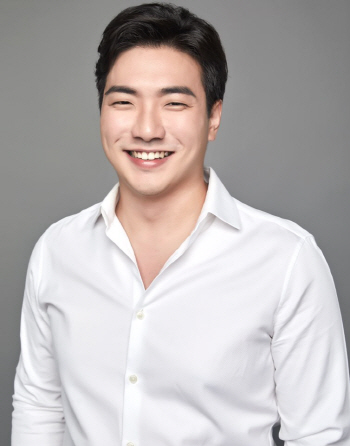 [이정훈의 블록체인 탐방]코봇랩스 "자동거래 봇, 선두주자 자신한다"