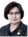 서울시 여성가족정책실장에 문미란 전 여성재단 배분위원장