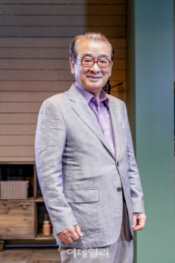 이순재·김민기·조동진, 은관문화훈장… BTS는 화관문화훈장