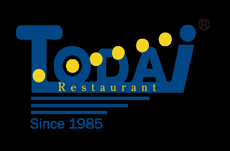 ‘음식 재사용 논란’ 토다이, "식약처 가이드라인 엄수할 것"