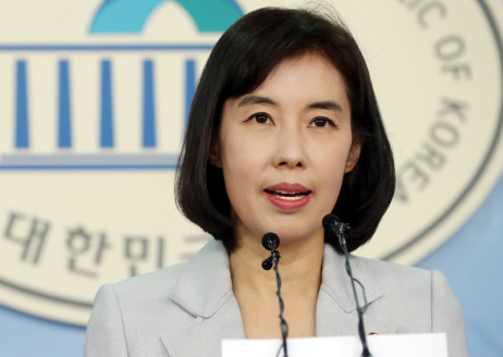 [2018국감]학부모에게 폭언듣는 선생님 대폭 늘어..올해만 133건