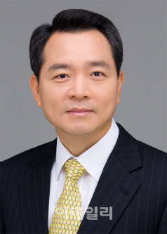 [2018국감]보훈병원 의사 1인당 하루 평균 환자 100명 이상 진료