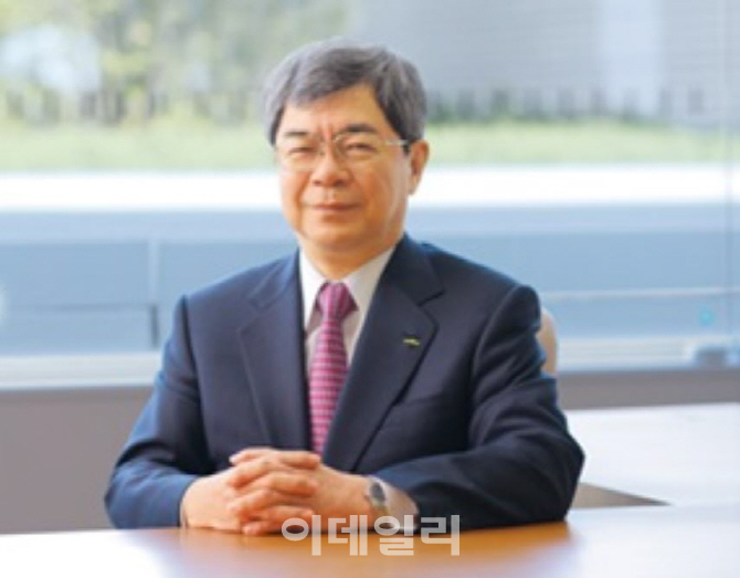 日 무라타 사장 “MLCC 공급 부족 심화..자율차 확대 걸림돌 우려”