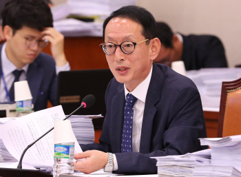 미납 추징금 27조 육박…지난해만 256억 소멸