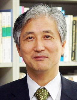 [기고]'최첨단 제품·기술의 총아' 제로에너지빌딩, 산업 고도화 촉진제
