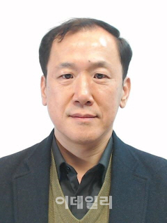 특허청 개청이래 첫 민간특채 출신 운영지원과장 탄생