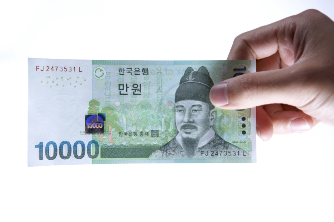 [김은총의 소확행] 내가 한 착한 일, 돈으로 환산하면 얼마일까?