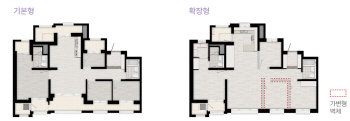 검단 분양 스타트 '호반 베르디움'