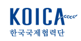 KOICA, 20일 '물 부족' 체험 '워크 포 워터' 개최