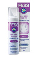 가을 환절기, 주의할 질환과 대처 방법