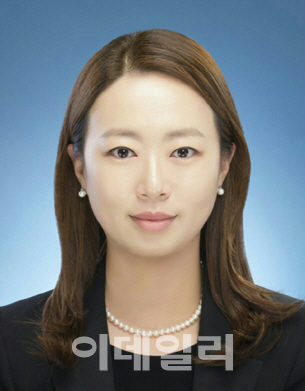 국가인재원 글로벌교육과장에 박지형 현대엘리 글로벌총괄
