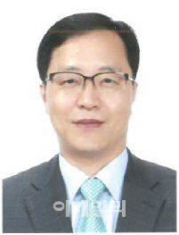 이필영 천안부시장, 충남도 기획조정실장에 임명