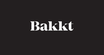 ICE그룹 `백트(Bakkt)`, 12월 거래소 출범…첫 실물인수도 비트코인선물 상장