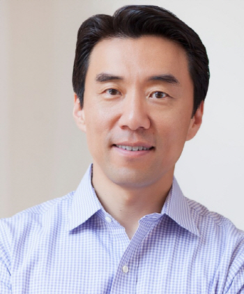  데이비드 은 삼성전자 CIO, `사막의 다보스` FII 참석 명단 포함