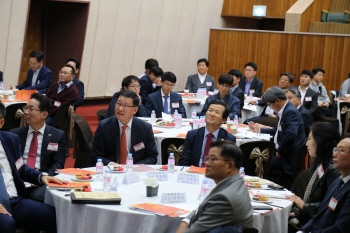 코스닥협회, 제1차 코스닥 CFO 포럼 개최