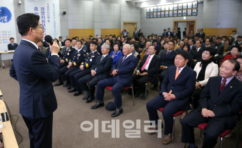 충남 KTX천안아산역 일원에 R&D집적지구 조성된다