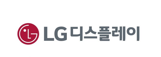 LGD, 3분기 매출 6조1024억·영업이익1401억 ‘흑자전환’(상보)