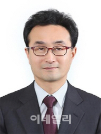 국유특허 활용해 중소기업 혁신성장 마중물로 쓴다