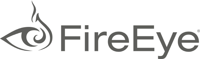 파이어아이, 이메일 보안 위협분석 무료 서비스 출시