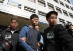 '강서 PC방 살인' 김성수 동생 거짓말탐지기 검사 받는다