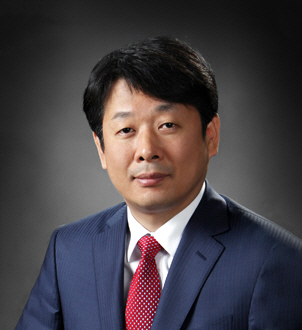 2대 사모펀드협의회 의장에 김광일 MBK파트너스 대표 추대