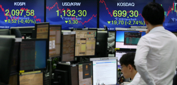 “무역분쟁, 美기술주 낙폭 키워…中증시 주목해야”