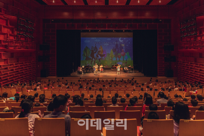 한문연 '방방곡곡 문화공감' 사업 공모 내달 14일까지
