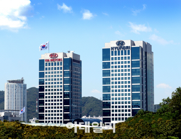 “中 전용 신차개발·투입 일정 단축”-현대차 컨콜