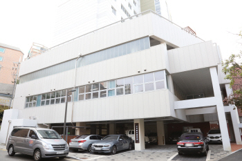 구로구, 고척동에 마을회관 개관