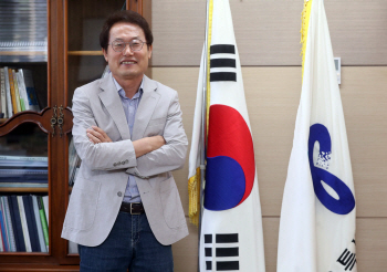 조희연 "서울 모든 자치구에 공립 단설유치원 신설"