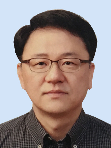 [미래기술25]④"다품종 소량생산..제조업 패러다임 바꿔"