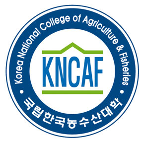 한농대에 역대 최다 2261명 지원…경쟁률 4.11대 1