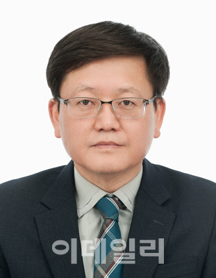 文대통령, 고용노동부 차관에 임서정 고용정책실장 승진 임명